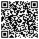 QR Code for Transystems in Springfield, VA 22151