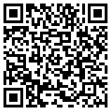 QR Code for Tri Com Enterprises in Virginia Beach, VA 23462