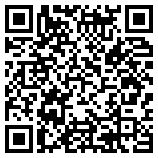 QR Code for Trianz Consulting in Herndon, VA 20171