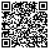 QR Code for U-Haul in North Chesterfield, VA 23234