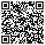 QR Code for Uhs of Delaware in Portsmouth, VA 23704