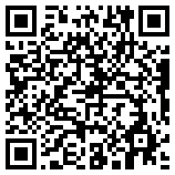 QR Code for United States Government in Alexandria, VA 22301