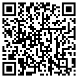 QR Code for Used Camera Buyer in Ashland, VA 23005