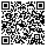 QR Code for Ushac Custom Clothing in Richmond, VA 23222