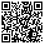 QR Code for TC Nails in Charlottesville, VA 22901