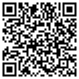 QR Code for Valles Services in Sterling, VA 20164