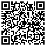 QR Code for Verizon Wireless in Arlington, VA 22202