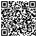 QR Code for Verizon Wireless in Sterling, VA 20165