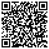 QR Code for Vroustouris Theodora in Falls Church, VA 22042