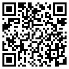 QR Code for Wardico in Warsaw, VA 22572