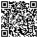 QR Code for Wat Pasantidhamma in Carrollton, VA 23314