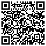 QR Code for Watts Antenna in Herndon, VA 20170