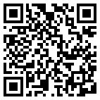 QR Code for Weanack Land in Charles City, VA 23030