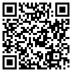 QR Code for Webster John in Virginia Beach, VA 23462