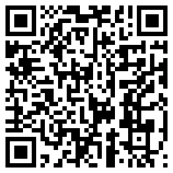 QR Code for Wellons Hugh Lawyer in Roanoke, VA 24018