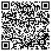 QR Code for Wesley Chapel United Methodist Church in South Chesterfield, VA 23803