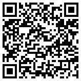 QR Code for Wholepoint Systems in Reston, VA 20190