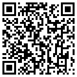 QR Code for Wild Birds Unlimited in Chesapeake, VA 23320