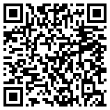 QR Code for Willow Oaks in Richmond, VA 23225
