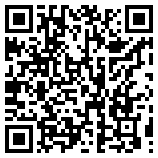 QR Code for Windmill Realtors in Quinton, VA 23141