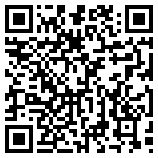 QR Code for Wolfe JC DDS in CHARLOTTESVILLE, VA 22911