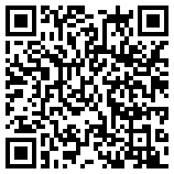 QR Code for Wright Sign Service in Toano, VA 23168