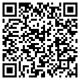 QR Code for Wright's Pest Control in Roanoke, VA 24011