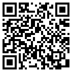 QR Code for Zingify in Herndon, VA 20170
