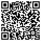 QR Code for 1 800 Locksmith in Washington, VA 22747