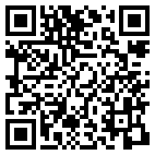 QR Code for 2 Silos in Sterling, VA 20166