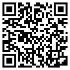 QR Code for 7M Graphix in Fairfax, VA 22031
