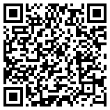 QR Code for A-1 Luxury Limousine Service in McLean, VA 22102