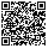 QR Code for A Aable Bonding in Chesterfield, VA 23832
