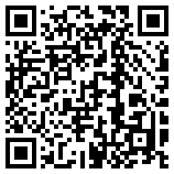 QR Code for A Bridged Refreshments in Reston, VA 20190