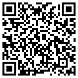 QR Code for A Perfect Pitch in Salem, VA 24153