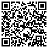 QR Code for A Placed Called There in Emporia, VA 23847