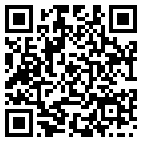 QR Code for Aar Appliance in Boones Mill, VA 24065