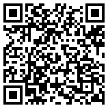 QR Code for Absolutely Massage in Reston, VA 20190