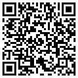 QR Code for Ace Hardware in Saluda, VA 23149