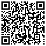 QR Code for Advance Auto Parts in Chesapeake, VA 23323
