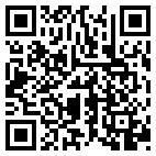 QR Code for Ahc Management in Arlington, VA 22206