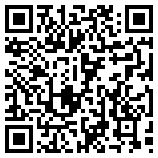 QR Code for Alamo BBQ in Richmond, VA 23223