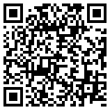 QR Code for Alltel in Madison Heights, VA 24572