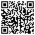 QR Code for Almost There in Warsaw, VA 22572