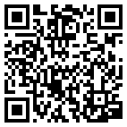 QR Code for Aln Nail Salon in Ashburn, VA 20148