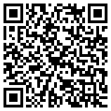 QR Code for Alum Ridge Auto Repair & Towing in Riner, VA 24149