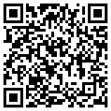 QR Code for Alway's Seamless Gutters in Richmond, VA 23224