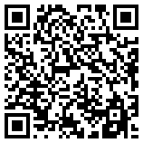 QR Code for Amazing Concepts in Salem, VA 24153