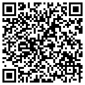 QR Code for Lincoln Benefit Life-ET Roberts Broker in Charlottesville, VA 22903