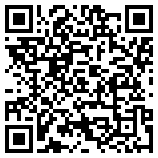 QR Code for Anokha Cuisine of India in Richmond, VA 23233
